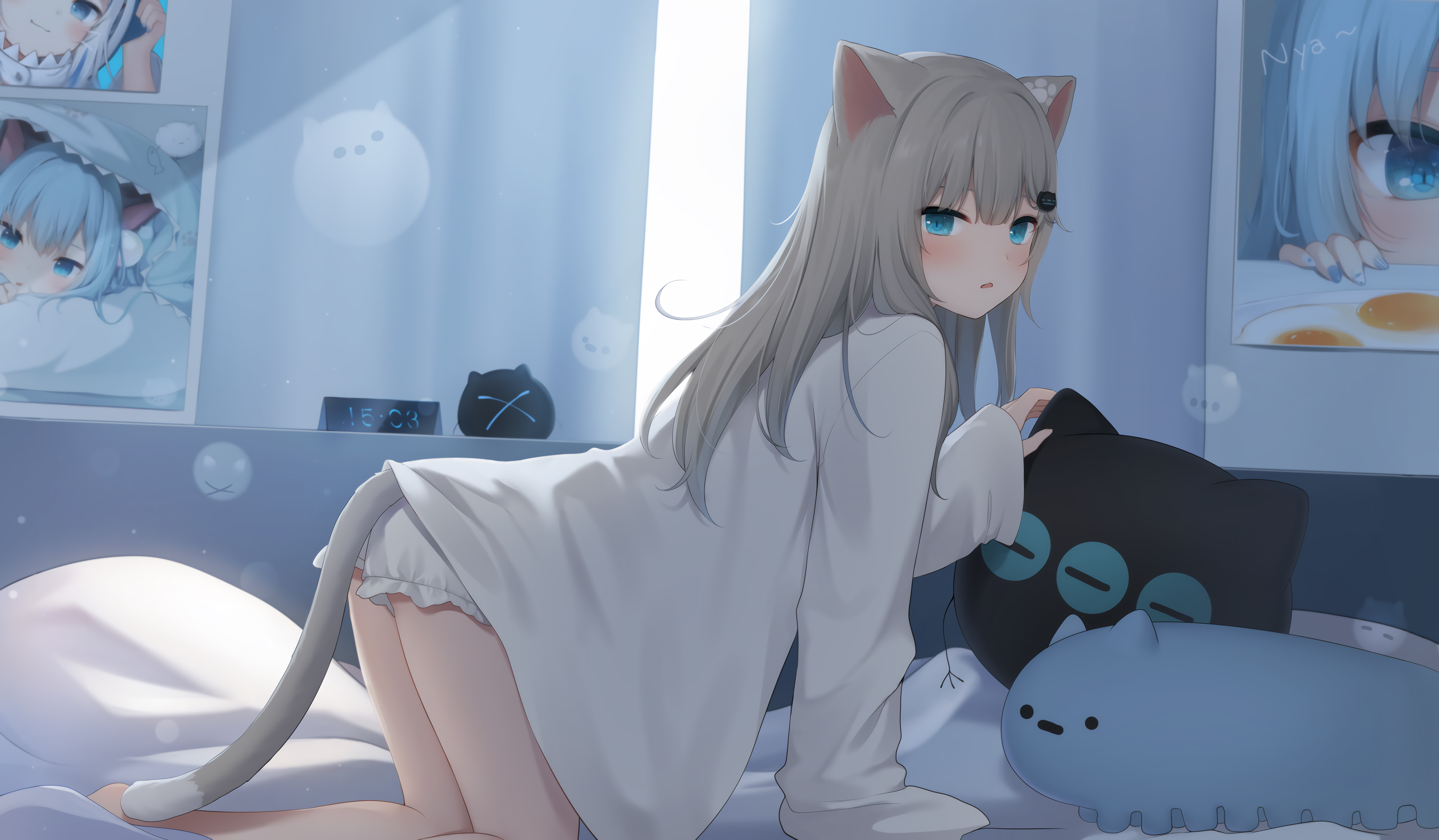 这是图片