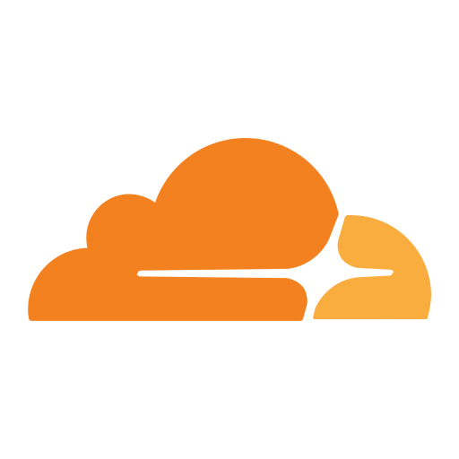 CloudFlare